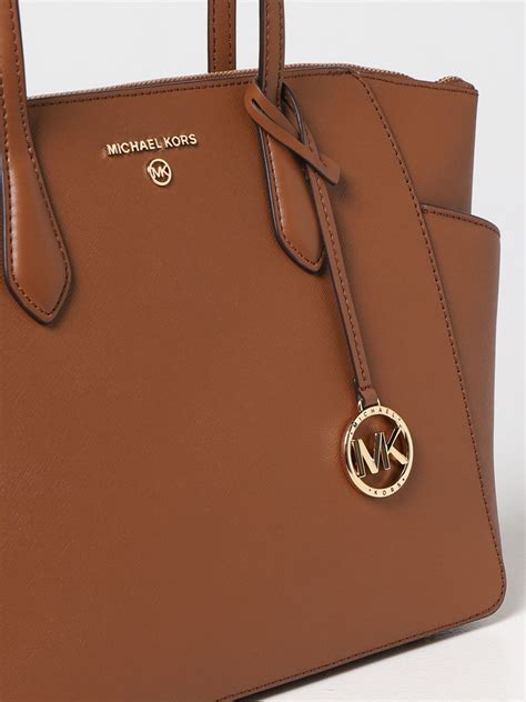 michael kors borse sconti|michael kors bag original.